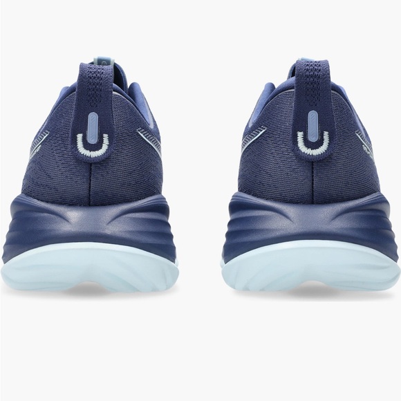 ASICS® GEL-CUMULUS® 27
Running Shoe (Men) Size 9 - Picture 6 of 16